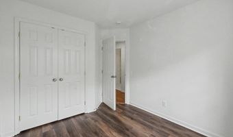 5438 SUMMER LEAF Ln, Alexandria, VA 22312