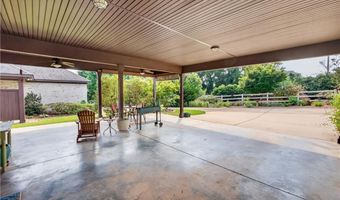 2687 CANAL Ct, Auburn, AL 36830