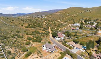 2680 Kashmere Canyon Rd, Acton, CA 93510