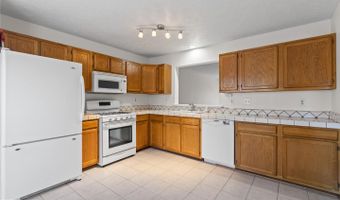 6207 GOTHIC Ln, Bowie, MD 20720