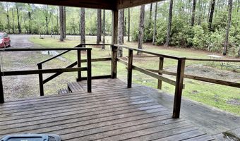6400 Big Point Rd, Moss Point, MS 39562