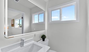 48 Garden Rd, Alameda, CA 94502