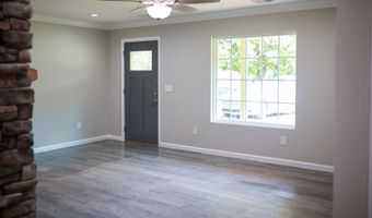 39684 ALABAMA HIGHWAY 77, Ashland, AL 36251