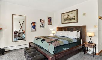 505 S Main St 1203, Breckenridge, CO 80424