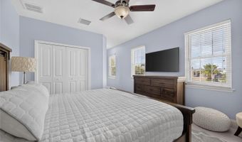 713 ISLEBAY Dr, Apollo Beach, FL 33572