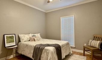 205 Stonebriar Ln, Brandon, MS 39042