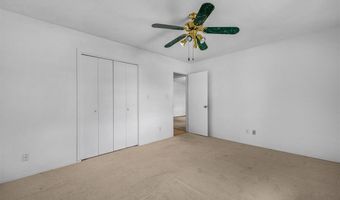 300 Pintail Cir, Altus, OK 73521
