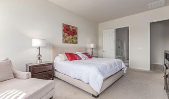 27105 W MARCO POLO Rd, Buckeye, AZ 85396