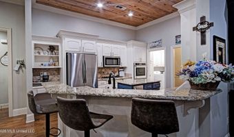 506 Creekstone Dr, Brandon, MS 39047