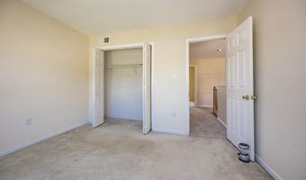 115 HANNUM Dr, Bear, DE 19701