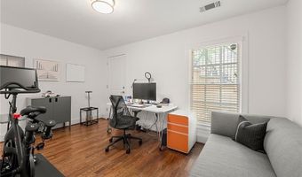 422 Bill Kennedy Way SE, Atlanta, GA 30316
