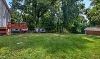 11203 CEDAR Ln, Beltsville, MD 20705