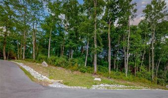 Lot 3 Bear Mor Ridge, Highlands, NC 28741