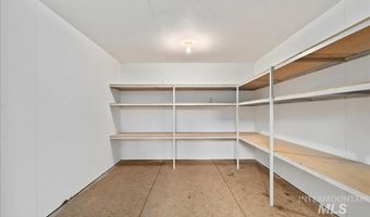 6300 S Eclipse Pl, Boise, ID 83709