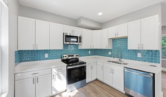 506 Melrose Ave, Columbus, OH 43202