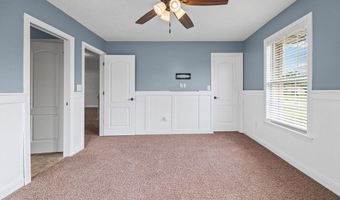4685 E Scenic Ct, Battle Ground, IN 47920