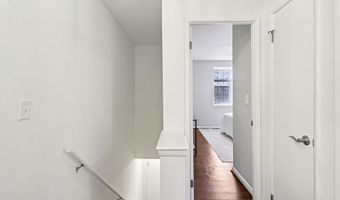 4619 28TH Rd S B, Arlington, VA 22206