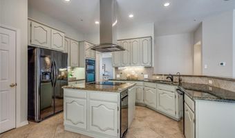 3784 Lakeway Ct, Addison, TX 75001