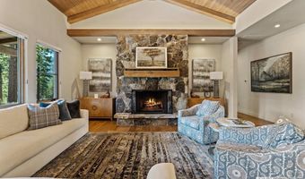 249 Mill Race Lp, Carson City, NV 89705