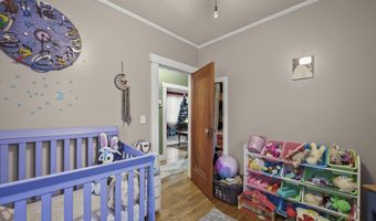 12 2nd St, Adams, MA 01220