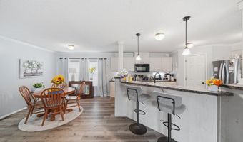 508 Rio Grande Dr, Adrian, MI 49221
