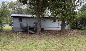 2131 Veterans Dr, Augusta, GA 30909