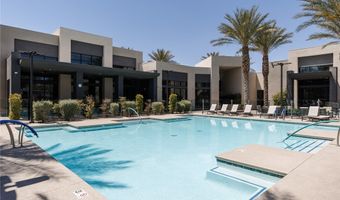 1251 Venue St 103, Las Vegas, NV 89135