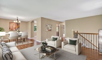 908 S Arlington Heights Rd, Arlington Heights, IL 60005