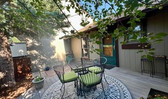 1624 Bradley Ct, Boulder, CO 80305