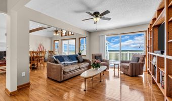 259 Cypress Dr, Bayville, NJ 08721