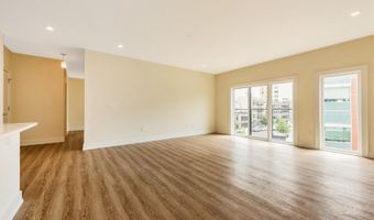 700 Bangs Ave 302, Asbury Park, NJ 07712