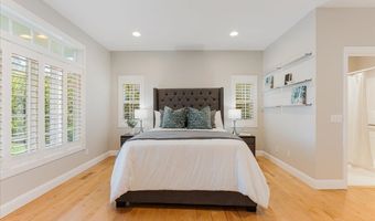 15109 2ND St, Aurora, OR 97002