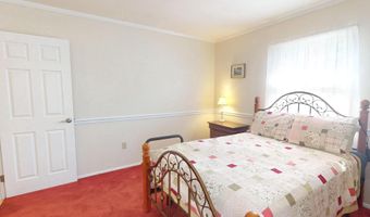 3109 TEAL Ln, Bowie, MD 20715