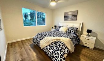 3616 Prince St, Escondido, CA 92025