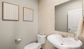 6812 Atherstone Ln NW, Albuquerque, NM 87114