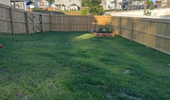 1615 Redbud Ct, Aberdeen, NC 28315