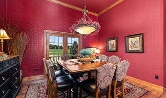 706 Twp Rd 1600, Ashland, OH 44805