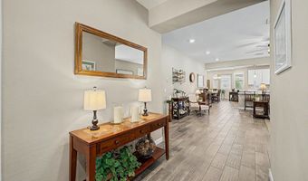 4126 E HOOT OWL Trl, Cave Creek, AZ 85331