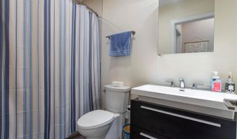 1501 N 2ND St 4, Philadelphia, PA 19122