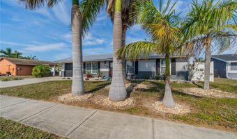 411 BUTTONWOOD Ct, Apollo Beach, FL 33572