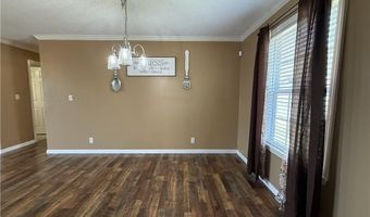 4053 Rice Dr, Asheboro, NC 27205