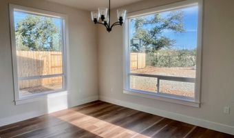 20163 Solomon Peak Dr Lot 18, Anderson, CA 96007