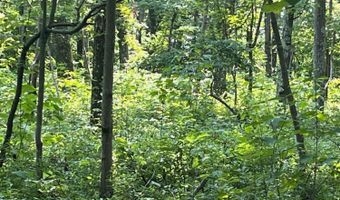 Cascade Mountain Road, Amenia, NY 12501