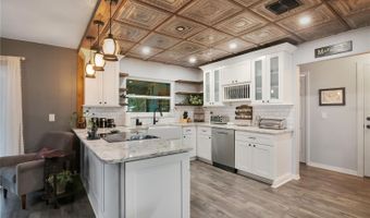 509 RIDGEWOOD St, Altamonte Springs, FL 32701
