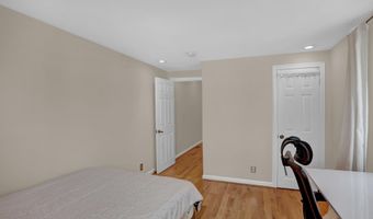 2308 E FAIRMOUNT Ave, Baltimore, MD 21224