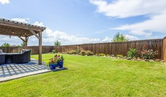 912 Crepe Myrtle Ln, Anna, TX 75409
