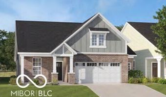 5259 Nettleton Way, Avon, IN 46123