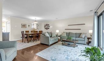 223 Perth Hill Ct, Aberdeen Twp., NJ 07747