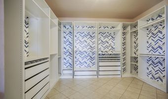 8 Pueblo De Luna, Alamogordo, NM 88310