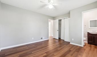 1277 4th Ave, Auburn, GA 30011